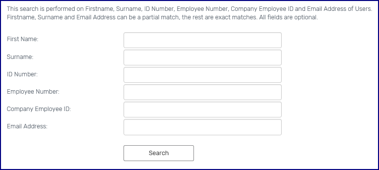 Search_user_Detail
