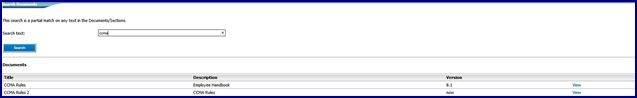 searchdocuments