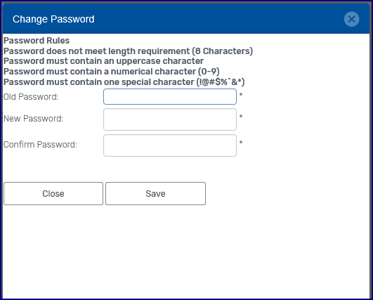 Self_password