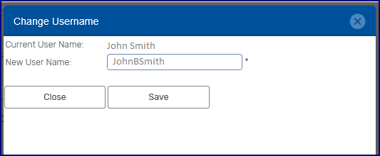 Self_serv_user2