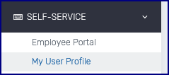 Self_Service