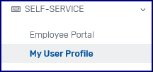 Self_service_user