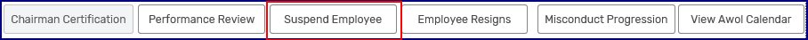 Suspend_employee
