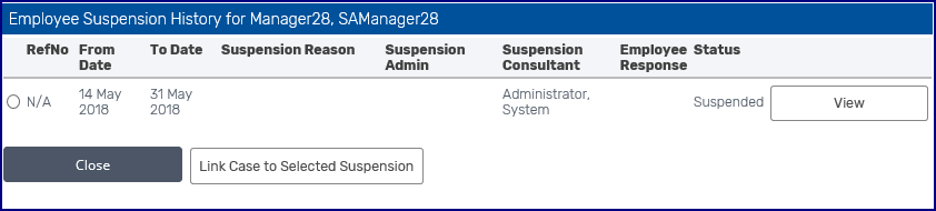Suspension_history
