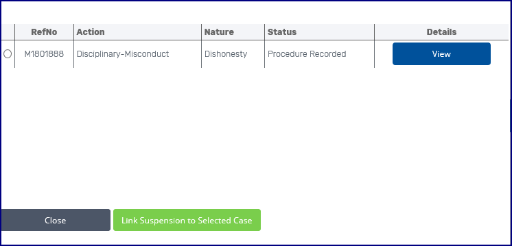 Suspension_link