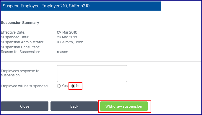 Suspension_withdraw