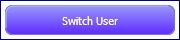 switchuserbutton