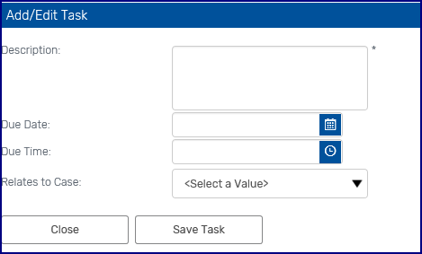 Tasks_add