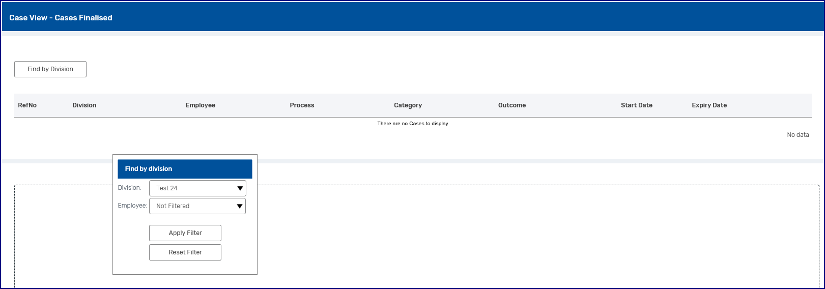 View_Cases_Finalised